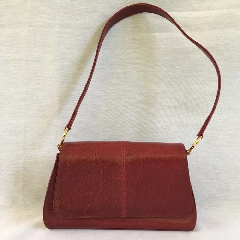 Liz Claiborne shoulder bag